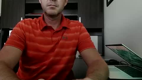 Snapshot of ultratac1 chatting on 10-23-25, 07:01 Ultra online show from 10-23-25, 07:01