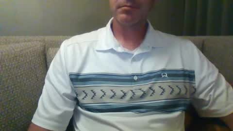 ultratac11 online show from 05-19-26, 03:35