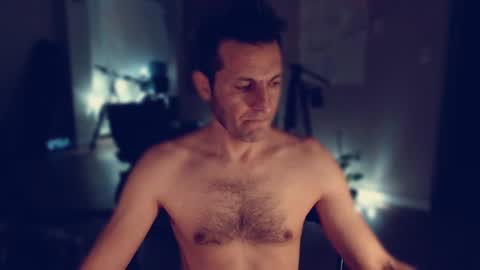 Snapshot of ultratoaster chatting on 02-07-25, 08:01 ultratoaster online show from 02-07-25, 08:01