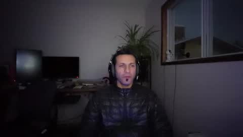 Snapshot of ultratoaster chatting on 01-09-26, 06:49 ultratoaster online show from 01-09-26, 06:49