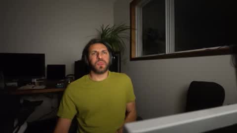 Snapshot of ultratoaster chatting on 04-09-26, 06:19 ultratoaster online show from 04-09-26, 06:19