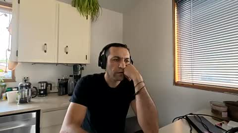 ultratoaster online show from 06-29-26, 04:51