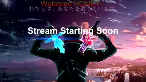 Snapshot of ultraunique chatting on 07-12-26, 02:30 Mr. Mrs. Smith online show from 07-12-26, 02:30