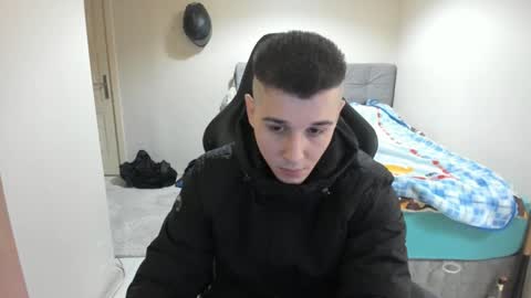 Snapshot of ulxer chatting on 12-05-24, 08:33 hi im mike tyson - online show from 12-05-24, 08:33