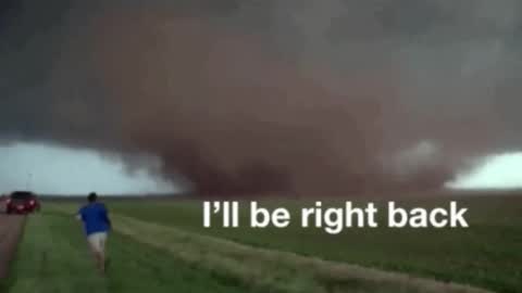 hi im mike tyson -  online show from 10-23-25, 07:45