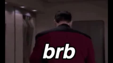 hi im mike tyson -  online show from 02-01-26, 07:34