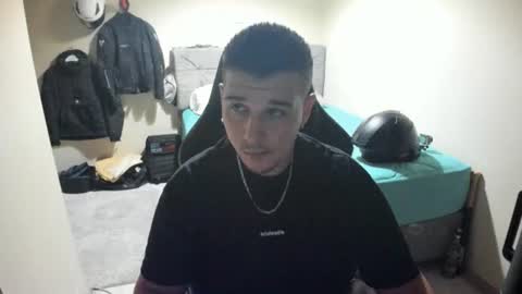 Snapshot of ulxer chatting on 07-20-26, 07:38 hi im mike tyson - online show from 07-20-26, 07:38