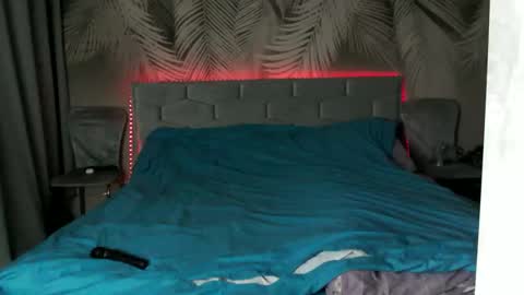 Ulyana online show from 03-04-26, 07:14