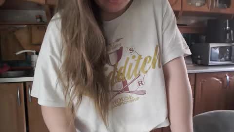 Snapshot of ulystar chatting on 05-31-26, 04:31 Ulyana online show from 05-31-26, 04:31