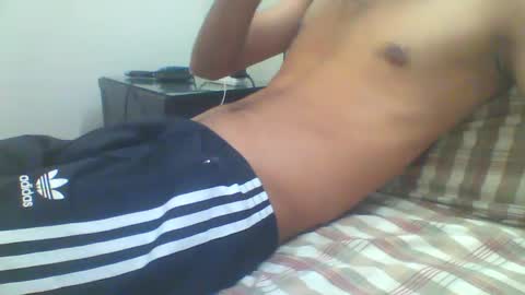 Ahan online show from 10-13-25, 10:59
