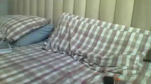Ahan online show from 04-12-26, 10:31