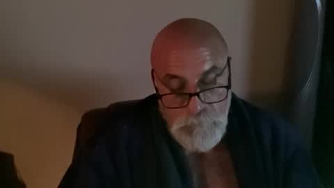 Umakemecumto online show from 05-10-26, 10:20