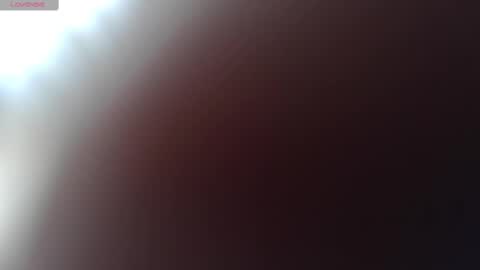 umarani online show from 02-04-25, 08:17