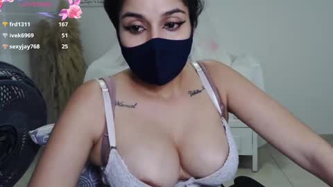 umarani online show from 02-11-25, 10:50