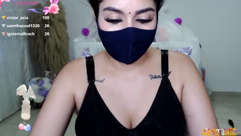 umarani online show from 02-26-25, 10:53