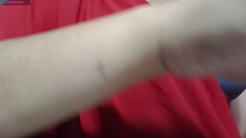 umarani online show from 09-13-25, 03:01