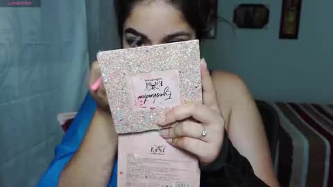 umarani online show from 09-28-25, 02:00