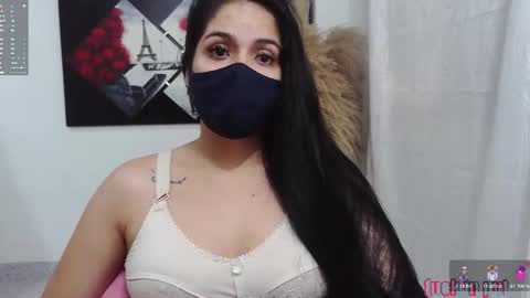 umarani online show from 02-11-26, 02:33