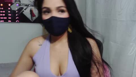 umarani online show from 05-01-26, 01:59