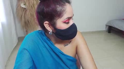 umarani online show from 07-23-26, 03:32