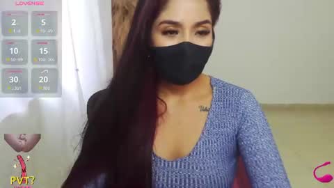 umarani online show from 07-27-26, 09:33