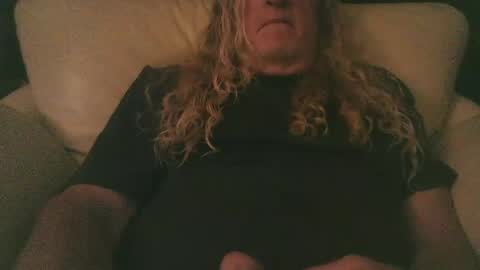 umbrado online show from 06-27-26, 11:04