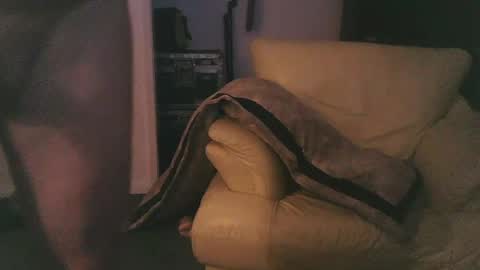 umbrado online show from 07-13-26, 04:15