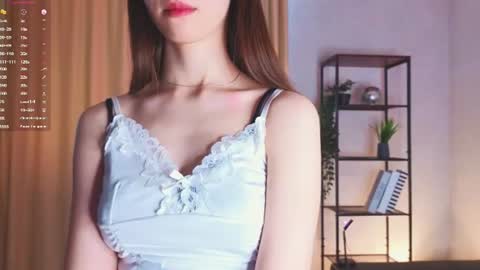 Liliane online show from 07-13-26, 05:54