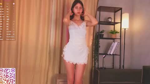 Liliane online show from 07-29-26, 06:00