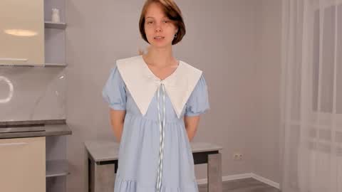 Kira online show from 11-25-25, 03:23