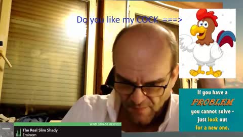 Snapshot of umdenker2003 chatting on 03-02-26, 10:05 umdenker2003 online show from 03-02-26, 10:05