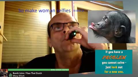 Snapshot of umdenker2003 chatting on 03-03-26, 10:15 umdenker2003 online show from 03-03-26, 10:15