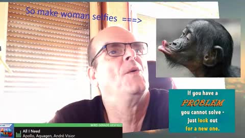 Snapshot of umdenker2003 chatting on 03-04-26, 10:32 umdenker2003 online show from 03-04-26, 10:32