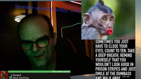 Snapshot of umdenker2003 chatting on 03-05-26, 12:06 umdenker2003 online show from 03-05-26, 12:06