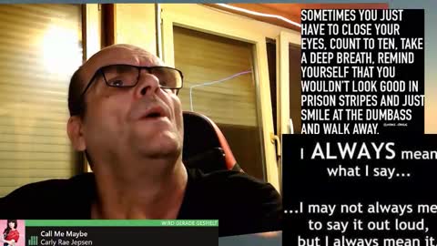 Snapshot of umdenker2003 chatting on 03-05-26, 10:17 umdenker2003 online show from 03-05-26, 10:17