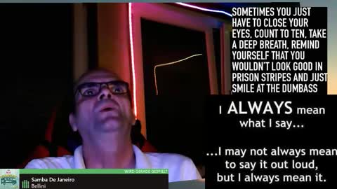 Snapshot of umdenker2003 chatting on 03-06-26, 09:55 umdenker2003 online show from 03-06-26, 09:55