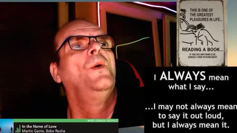 Snapshot of umdenker2003 chatting on 03-07-26, 10:18 umdenker2003 online show from 03-07-26, 10:18