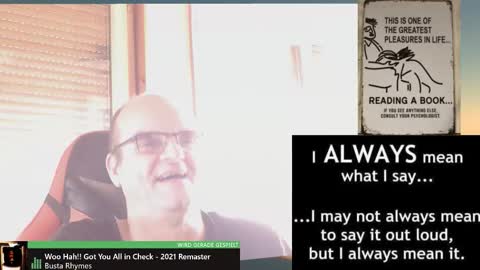 Snapshot of umdenker2003 chatting on 03-10-26, 09:03 umdenker2003 online show from 03-10-26, 09:03