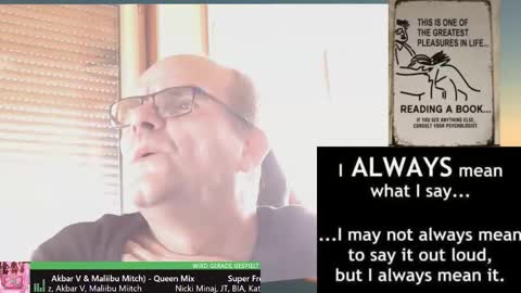 Snapshot of umdenker2003 chatting on 03-12-26, 08:53 umdenker2003 online show from 03-12-26, 08:53