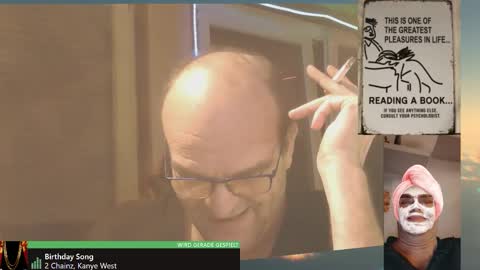 Snapshot of umdenker2003 chatting on 03-13-26, 09:21 umdenker2003 online show from 03-13-26, 09:21