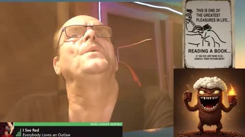 Snapshot of umdenker2003 chatting on 03-14-26, 09:20 umdenker2003 online show from 03-14-26, 09:20