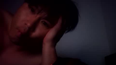 Snapshot of umdenny chatting on 03-25-26, 12:22 Dennythetruth online show from 03-25-26, 12:22