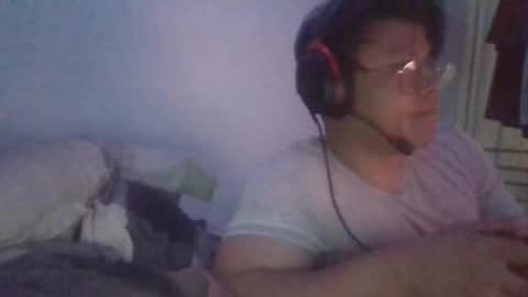 Dennythetruth online show from 04-17-26, 07:33