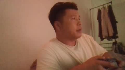 Dennythetruth online show from 04-21-26, 02:51