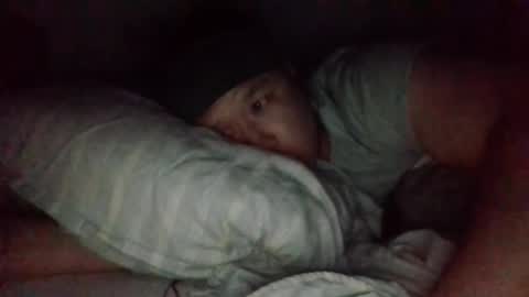 Dennythetruth online show from 04-27-26, 10:24