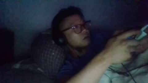 Dennythetruth online show from 04-28-26, 09:14