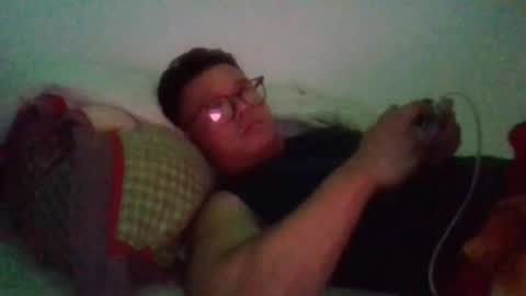 Dennythetruth online show from 04-29-26, 07:12