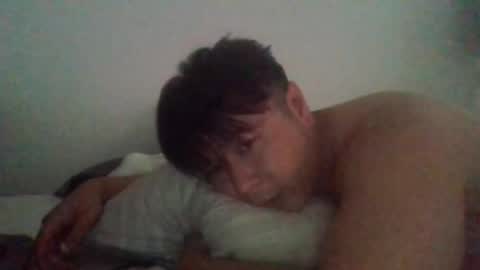 Dennythetruth online show from 05-31-26, 07:04