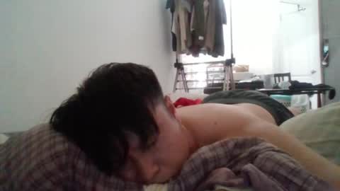 Dennythetruth online show from 06-03-26, 01:08
