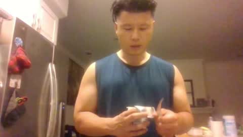 Dennythetruth online show from 06-06-26, 05:23